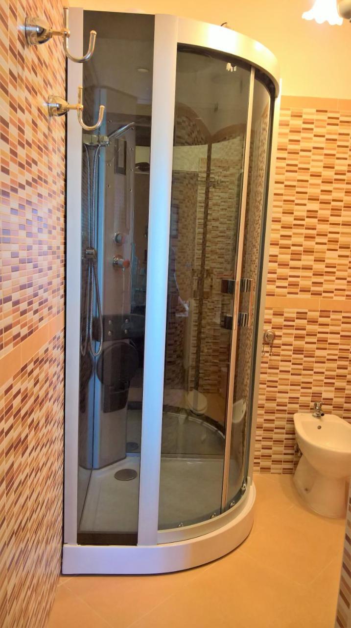 B&B San Lorentino House Ареццо Экстерьер фото